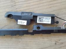 Динаміки Dell Inspiron 14 3462 №2